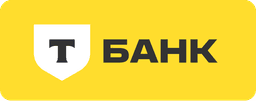 tbank