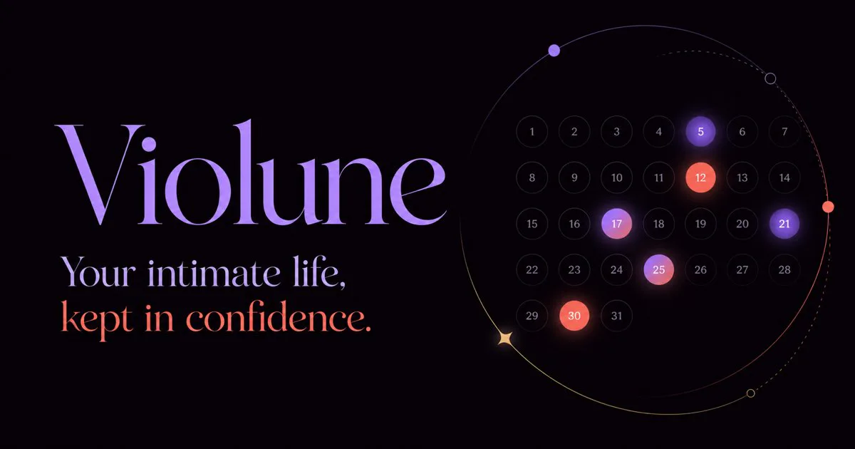 Violune